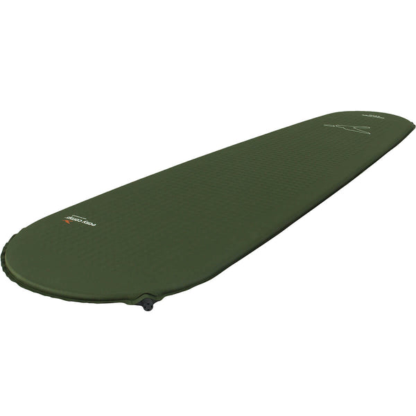 Easy Camp Kestrel Mat Single 2.5 cm 300071